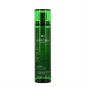 Rene furterer style finish gloss brillance ultime 100ml