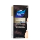 Phyto Color Couleur Soin 2 Brun