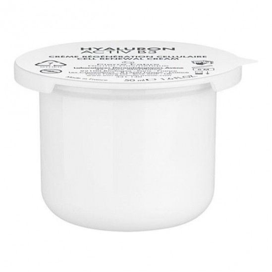 Avène hyaluron activ B3 crème régénération cellulaire recharge 50ml Avène hyaluron activ B3 crème régénération cellulaire recharge 50ml