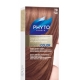 Phyto Color couleur soin 7d blond doré kit