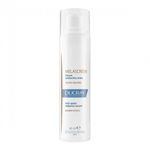 Ducray Melascreen sérum antitaches éclat 40ml