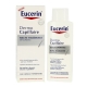 Eucerin dermo capillaire shampooing haute tolérance 250ml