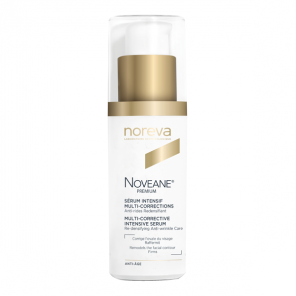 Noreva Noveane sérum intensif 30ml