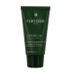 Rene furterer curbicia shampooing-masque pureté 100ml