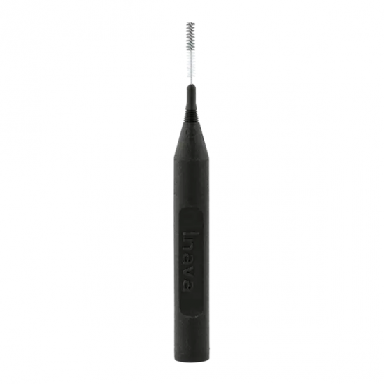 Inava Mono Compact 6...