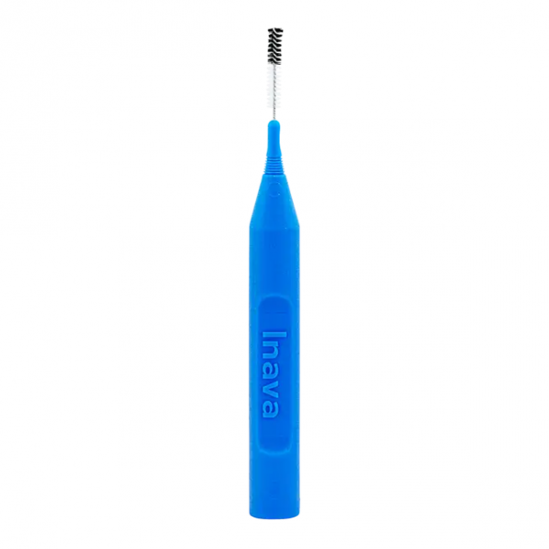 Inava Mono Compact 6...