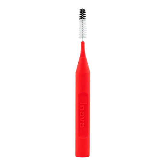 Inava Mono Compact 6...