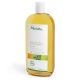 Melvita shampooing lavages fréquents 500ml