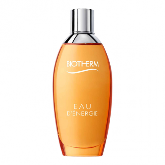 Biotherm eau d'energie 50ml Biotherm eau d'energie 50ml