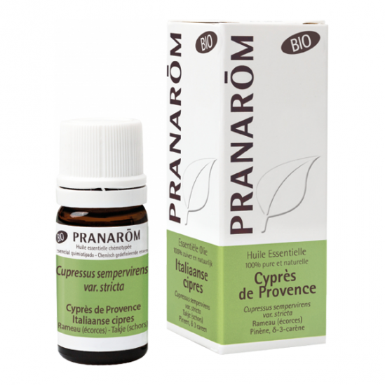 Pranarom huile essentielle cannelier de Ceylan bio 5ml Pranarom huile essentielle cannelier de Ceylan bio 5ml