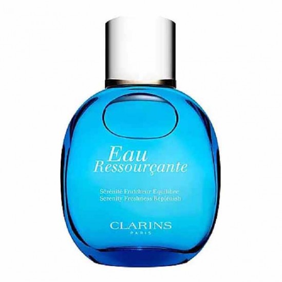 Clarins Eau Ressourcante eau de soins 50ml Clarins Eau Ressourcante eau de soins 50ml
