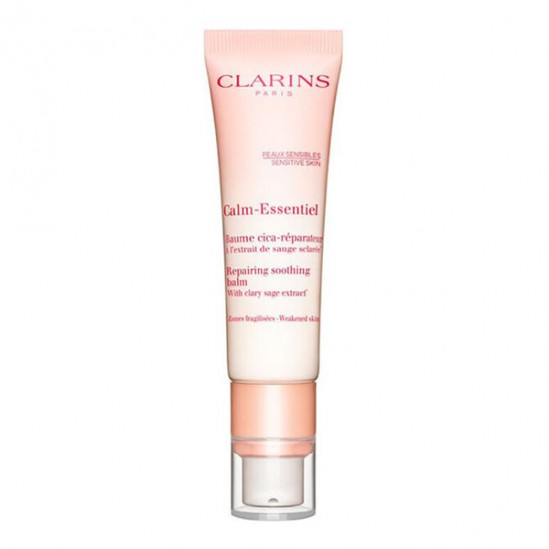 Clarins Calm-Essentiel baume cica-réparateur 30ml Clarins Calm-Essentiel baume cica-réparateur 30ml