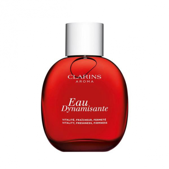Clarins Eau Dynamisante 50ml Clarins Eau Dynamisante 50ml