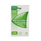 Nicorette Menthe Fraiche 4Mg Sans Sucre 30 Gommes à Mâcher