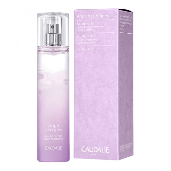 Caudalie Ange des Vignes eau de parfum 50ml Caudalie Ange des Vignes eau de parfum 50ml