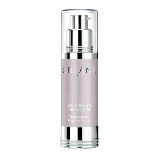Orlane sérum fermeté thermo actif 30ml Orlane sérum fermeté thermo actif 30ml