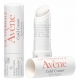 Avène cold cream stick lèvres 4g x2