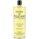 Foucaud Friction lotion énergique 500ml