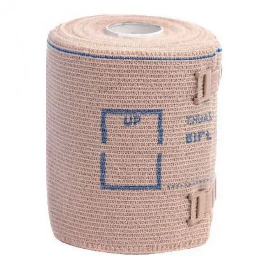 Thuasne Biflex 16+ Pratic 8cmx3m