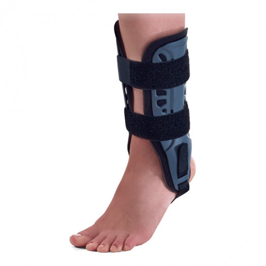 Donjoy Fusiolight chevillère taille M Donjoy Fusiolight chevillère taille M