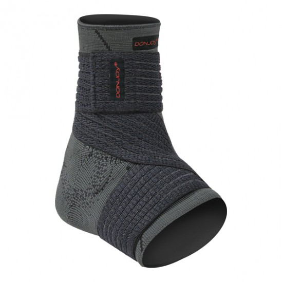 Donjoy Strapilax chevillère T6 Donjoy Strapilax chevillère T6