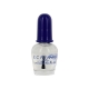 Ecrinal durcisseur vernis brillant haute résistance 10ml