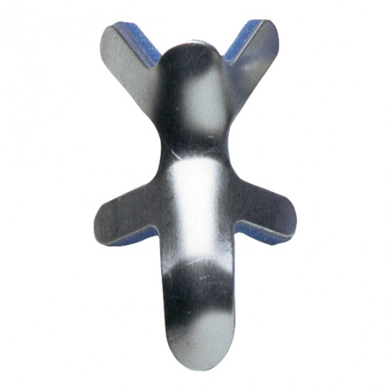 Donjoy Grenouille atelle doigt taille S Donjoy Grenouille atelle doigt taille S