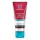 Neutrogena Creme Pieds Talons Abîmés 40ml