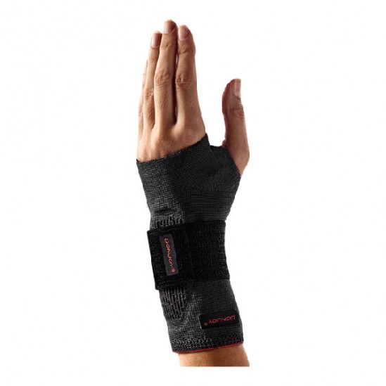 Donjoy Manulax orthèse poignet gauche T3 Donjoy Manulax orthèse poignet gauche T3