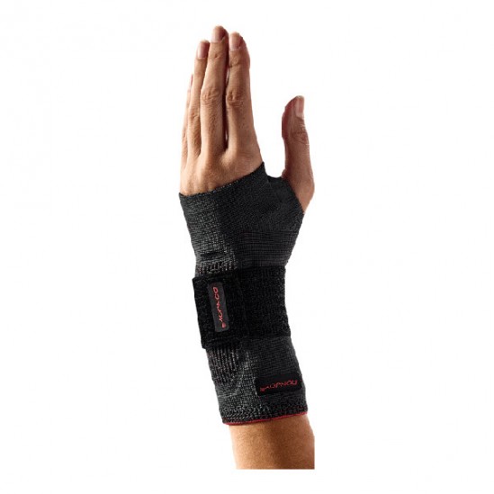 Donjoy Manuforce orthèse poignet gauche T5 Donjoy Manuforce orthèse poignet gauche T5