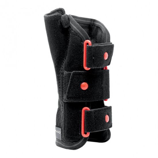 Donjoy Respiform+ attelle poignet gauche taille M Donjoy Respiform+ attelle poignet gauche taille M