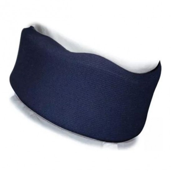 Donjoy collier anatomique pédiatrique C1