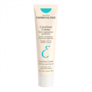 Embryolisse Cicalisse crème soin réparateur apaisant 40ml