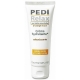 Pedi Relax Crème Hydratante Pieds Secs 75ml