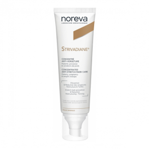 Noreva Trio White XP lait corporel anti-taches 400ml