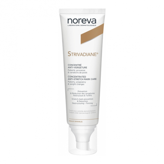 Noreva Trio White XP lait corporel anti-taches 400ml Noreva Trio White XP lait corporel anti-taches 400ml