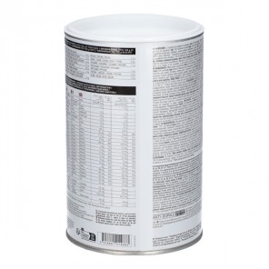 Eafit Pure Whey Protéines - vanille intense 360gr