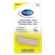 Scholl Capuchon Doigts et Orteils x 1