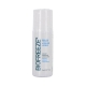 Biofreeze roll-on 82ml