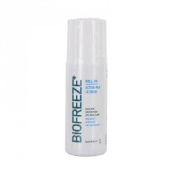 Biofreeze roll-on 82ml