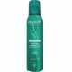 Akileine Spray aseptisant déo-chaussures 150ml