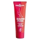 Akileine Rouge Gel Fraîcheur Vive 50ml