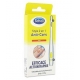 Scholl Stylo 2 en 1 anti-cors x 1