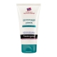 Neutrogena Gommage pieds soin 75ml