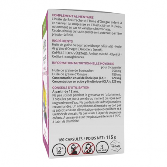 Arkopharma Arkogélules... Arkopharma Arkogélules...