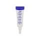 Ecrinal gel emollient cuticules aux aha 10ml