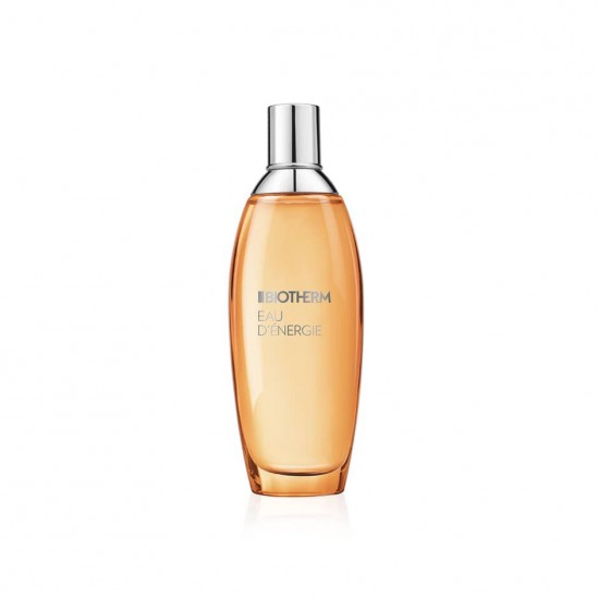 Biotherm Eau d'Energie eau de soin spray 100ml Biotherm Eau d'Energie eau de soin spray 100ml