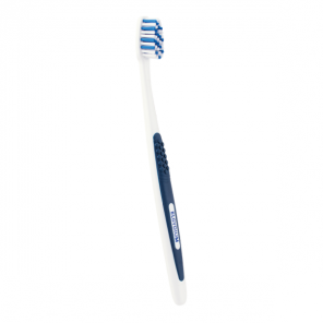 Elgydium La Petite Marinière brosse à dents souple