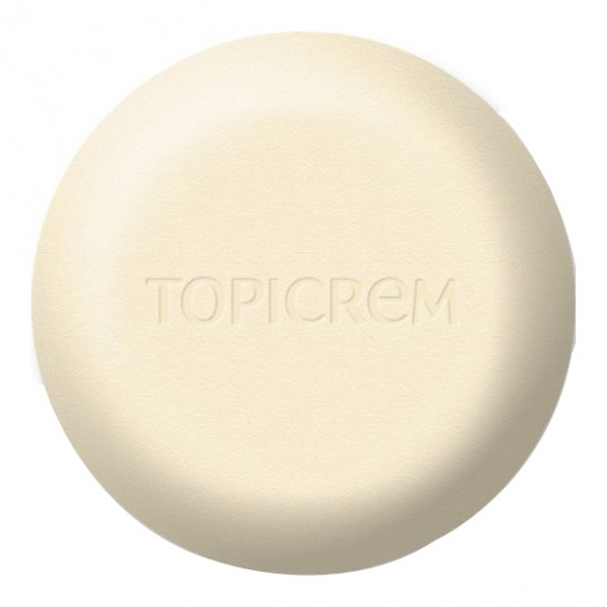 Topicrem Dermovégétal... Topicrem Dermovégétal...