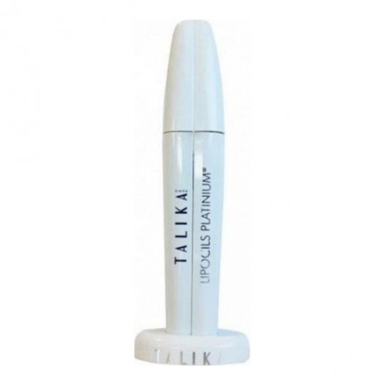 Talika lipocils platinium jour et nuit 2 x 8,5ml Talika lipocils platinium jour et nuit 2 x 8,5ml